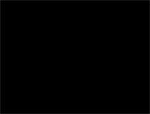 Tablet Screenshot of fincadondiego.com